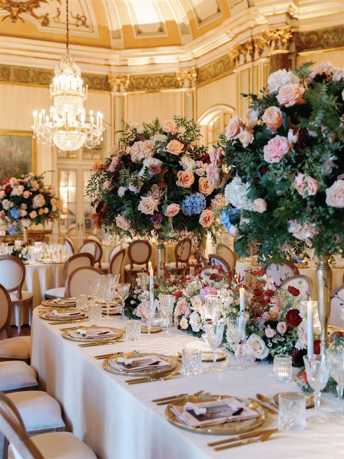 ©Diane Sotero Photography_Wedding_Palacio de Queluz_Lisboa_Portugal_087