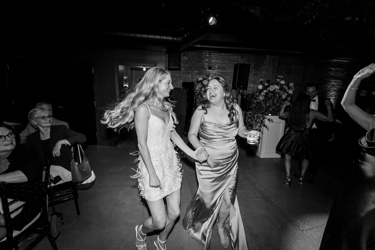 Best_Wedding_Photographer_Chicago_Illinois310