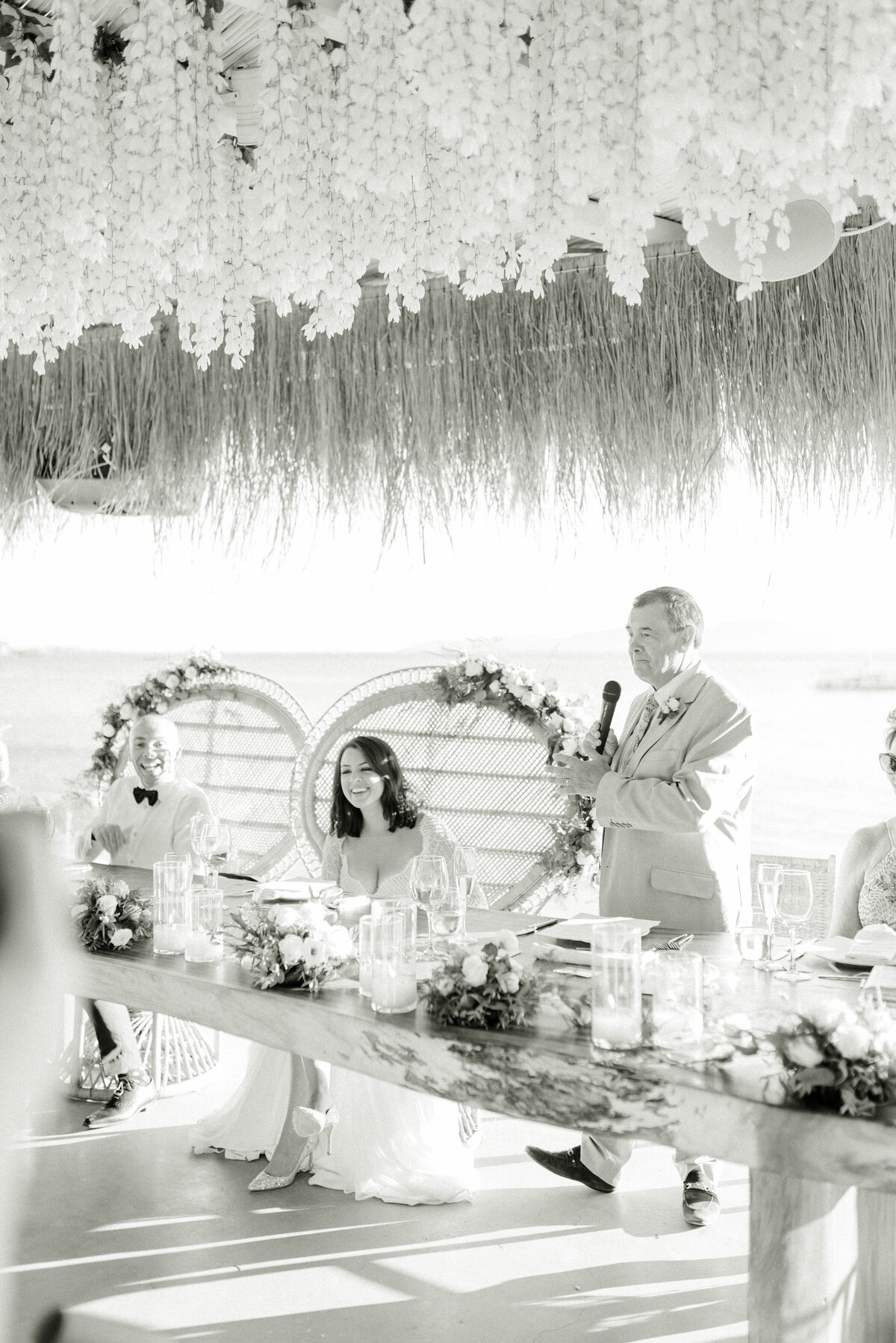 Fine-Art-Wedding-Photographer-Scotland-JCP3951