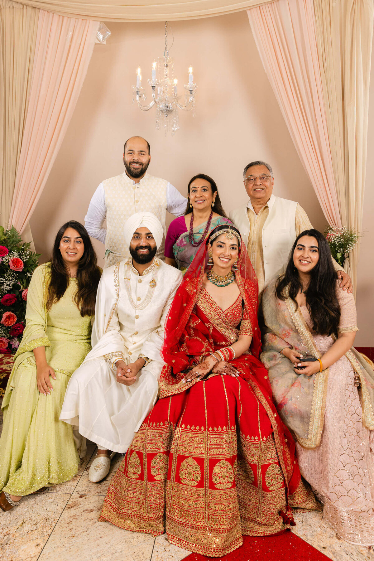 haldi-ritual-metro-detroit
