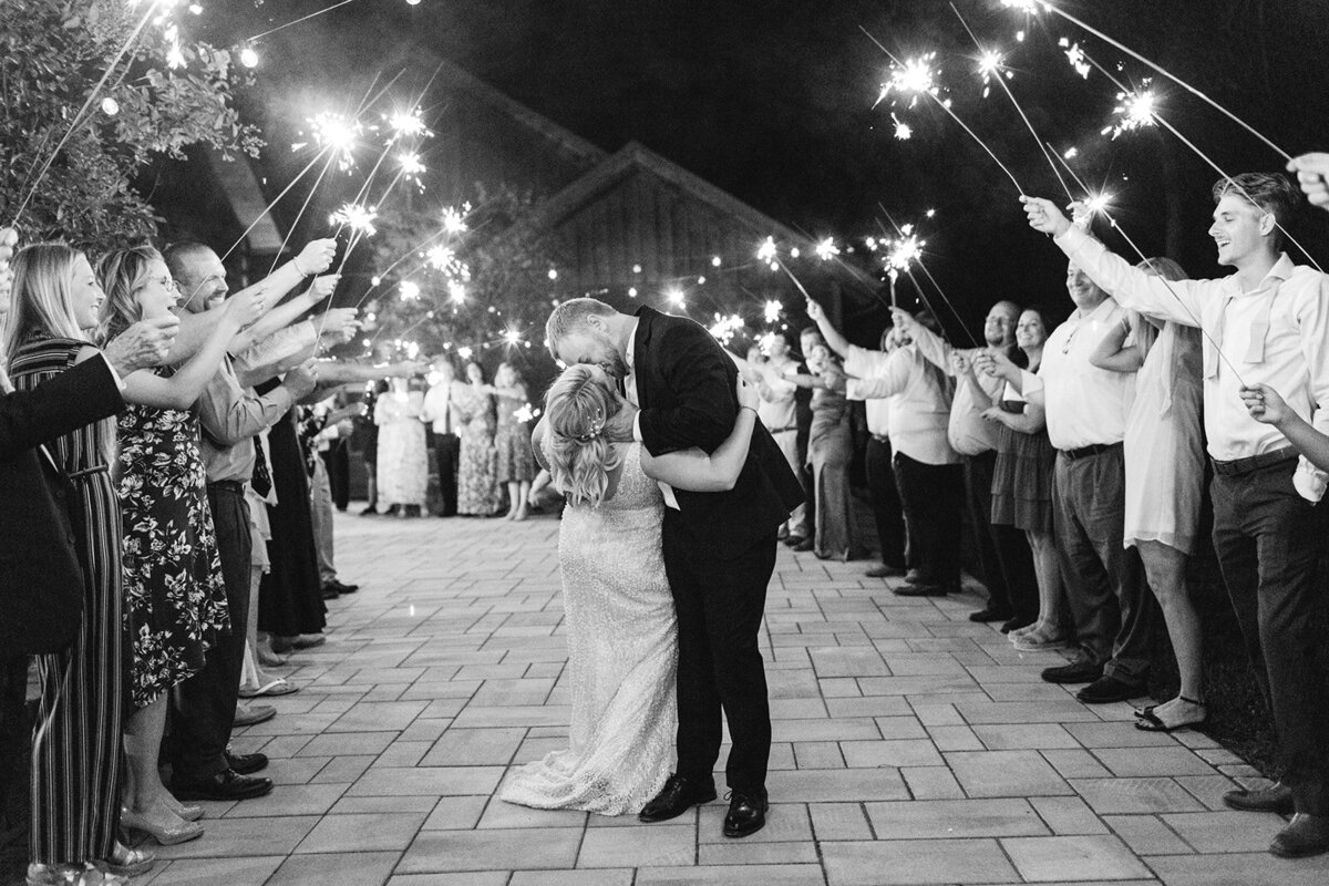 Hager Wedding-803