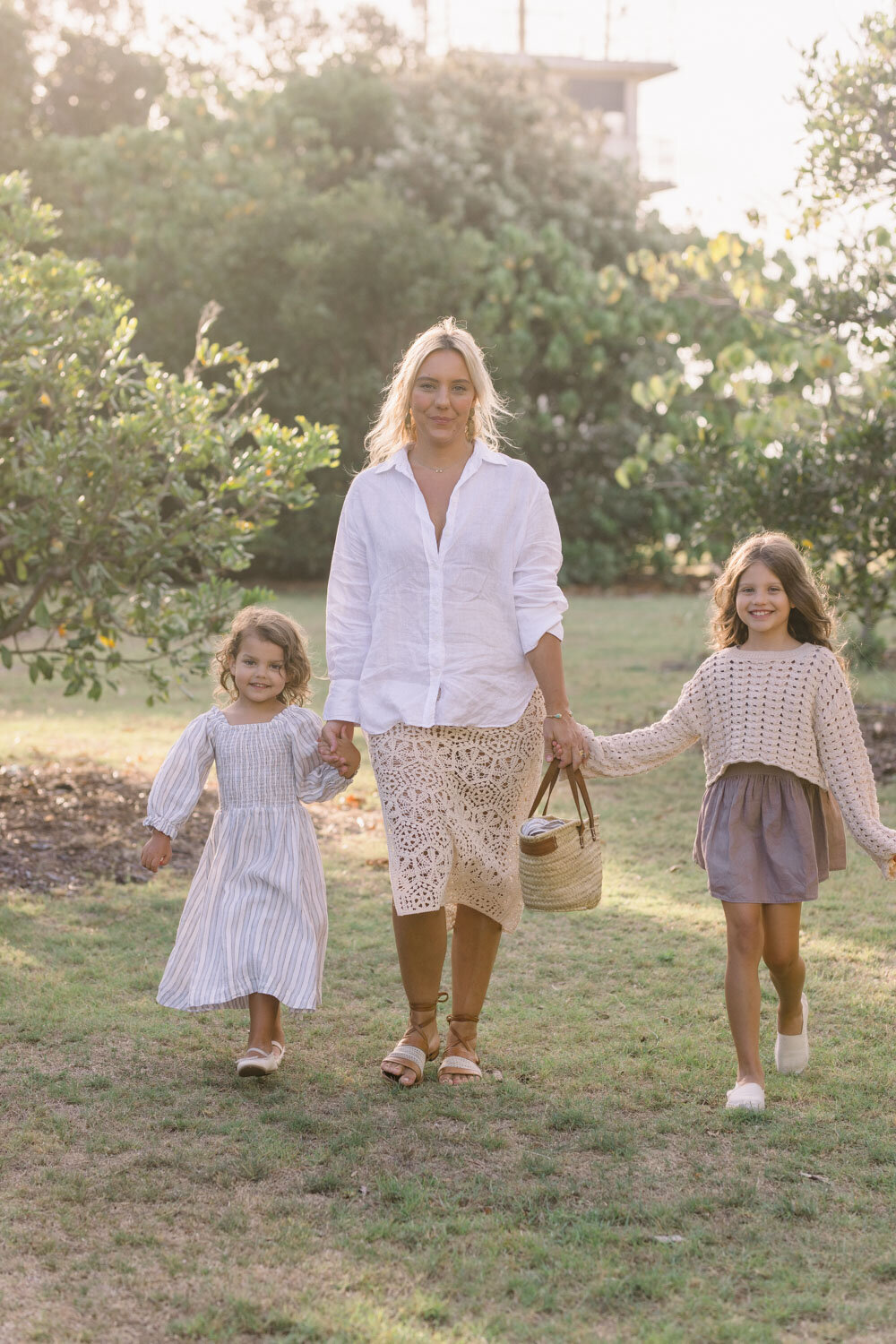 Family-photoshoot-gold-coast117A5818