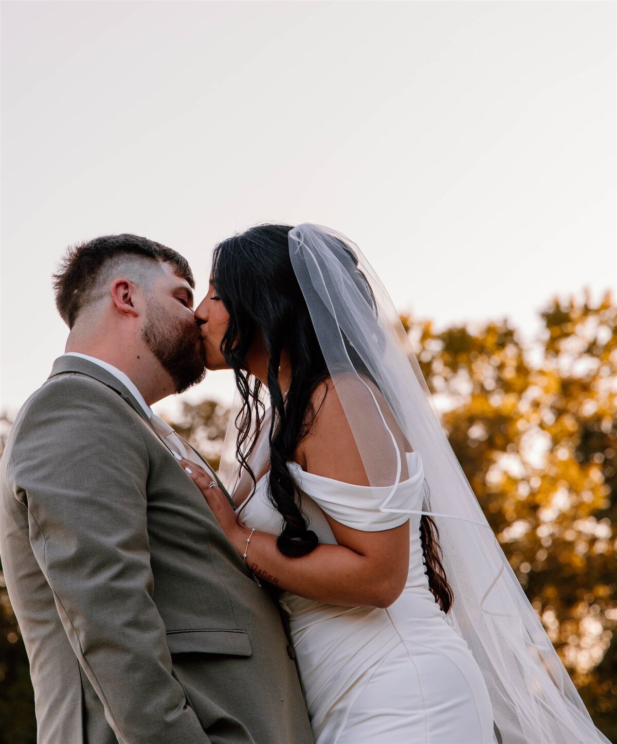 ABBY + CHET WEDDING -23-2