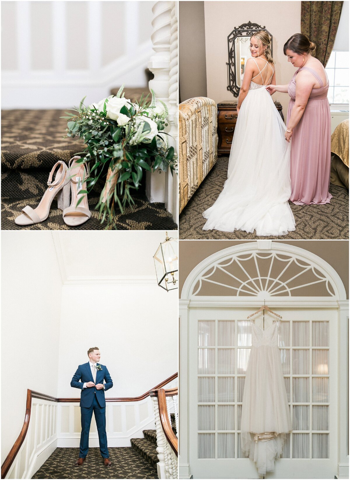 spokanewedding (20)