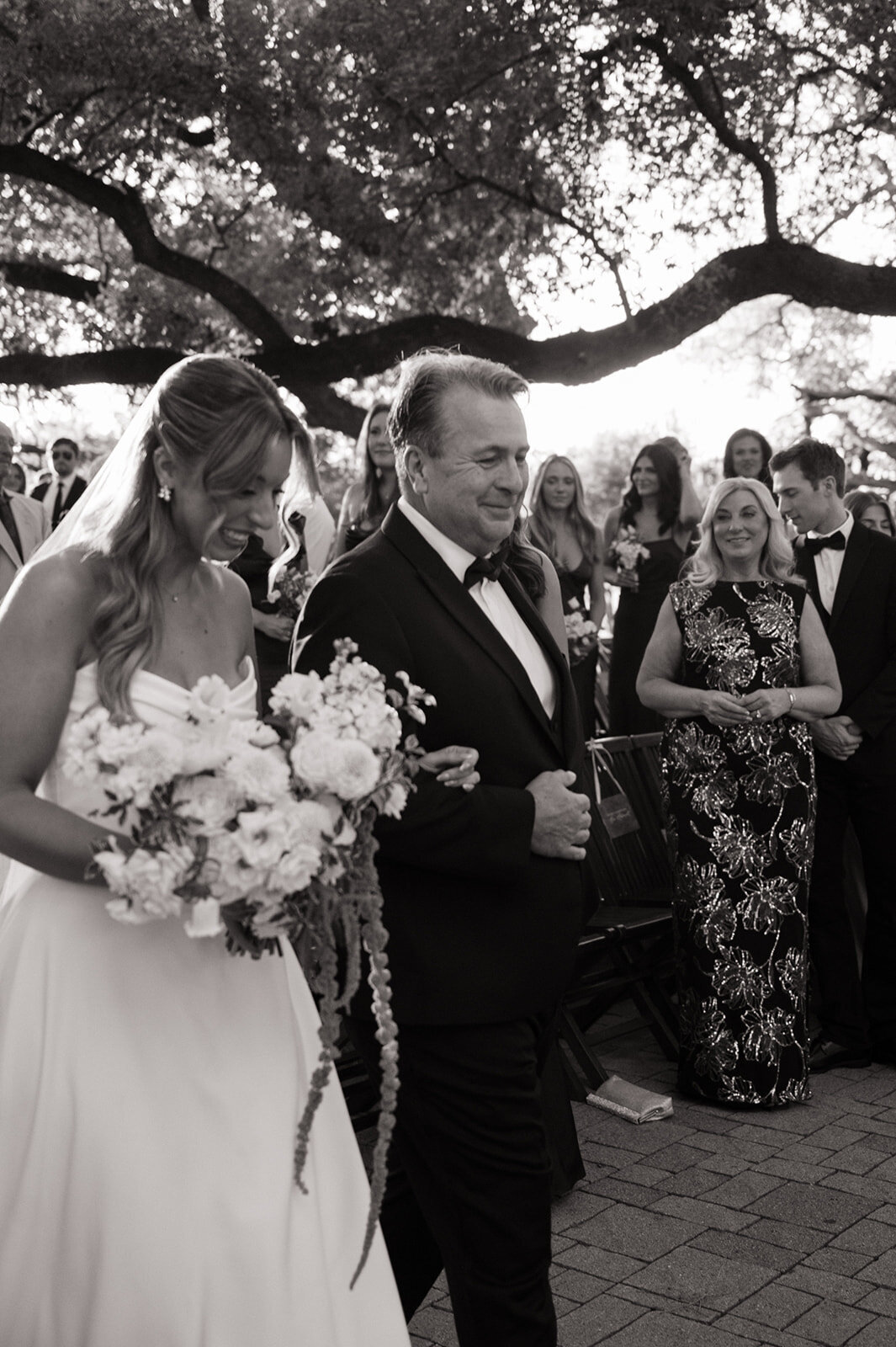 Weiner Wedding Edits-Hayley Dolson-0358_websize