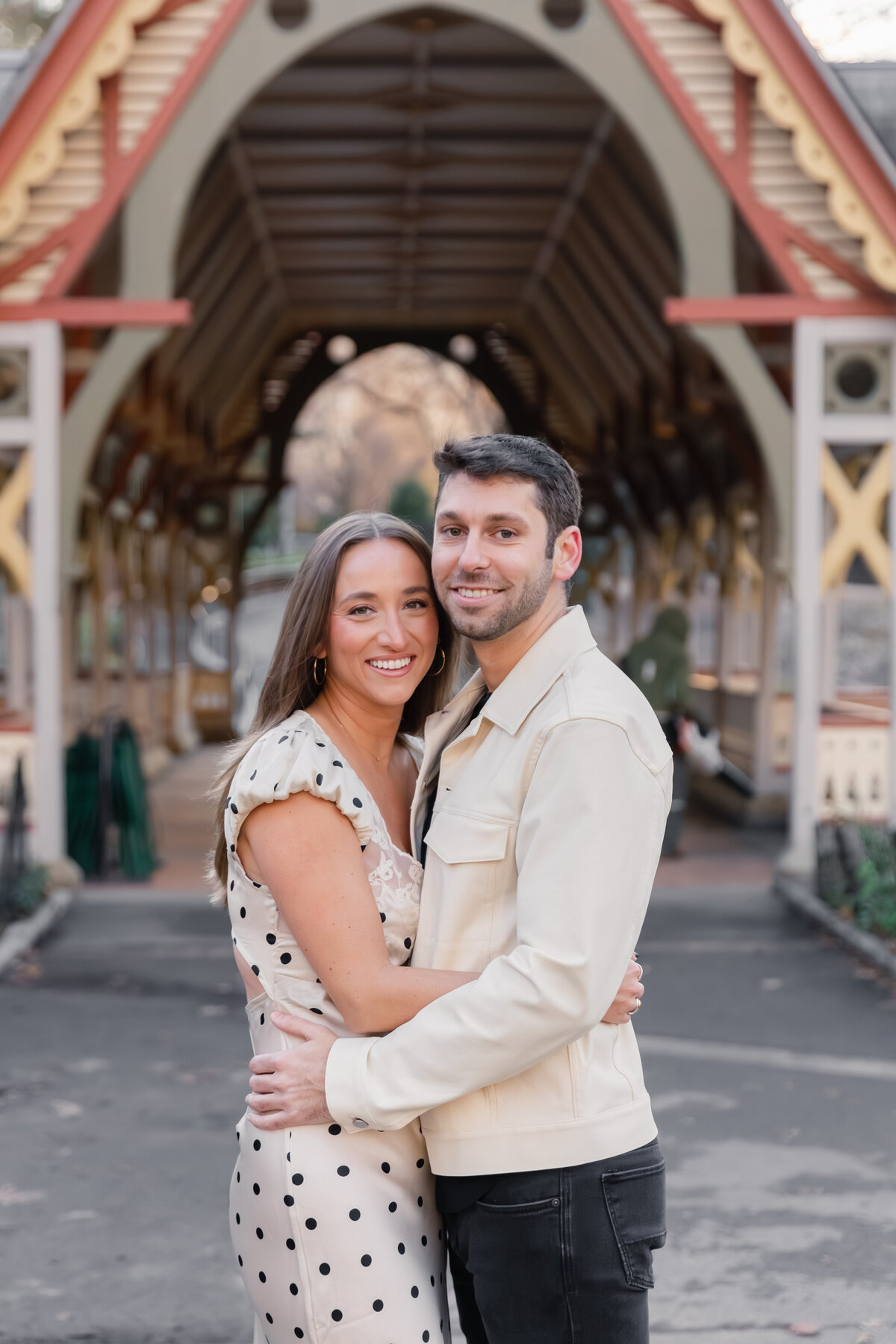 Shayna+Ryan Engagement_83