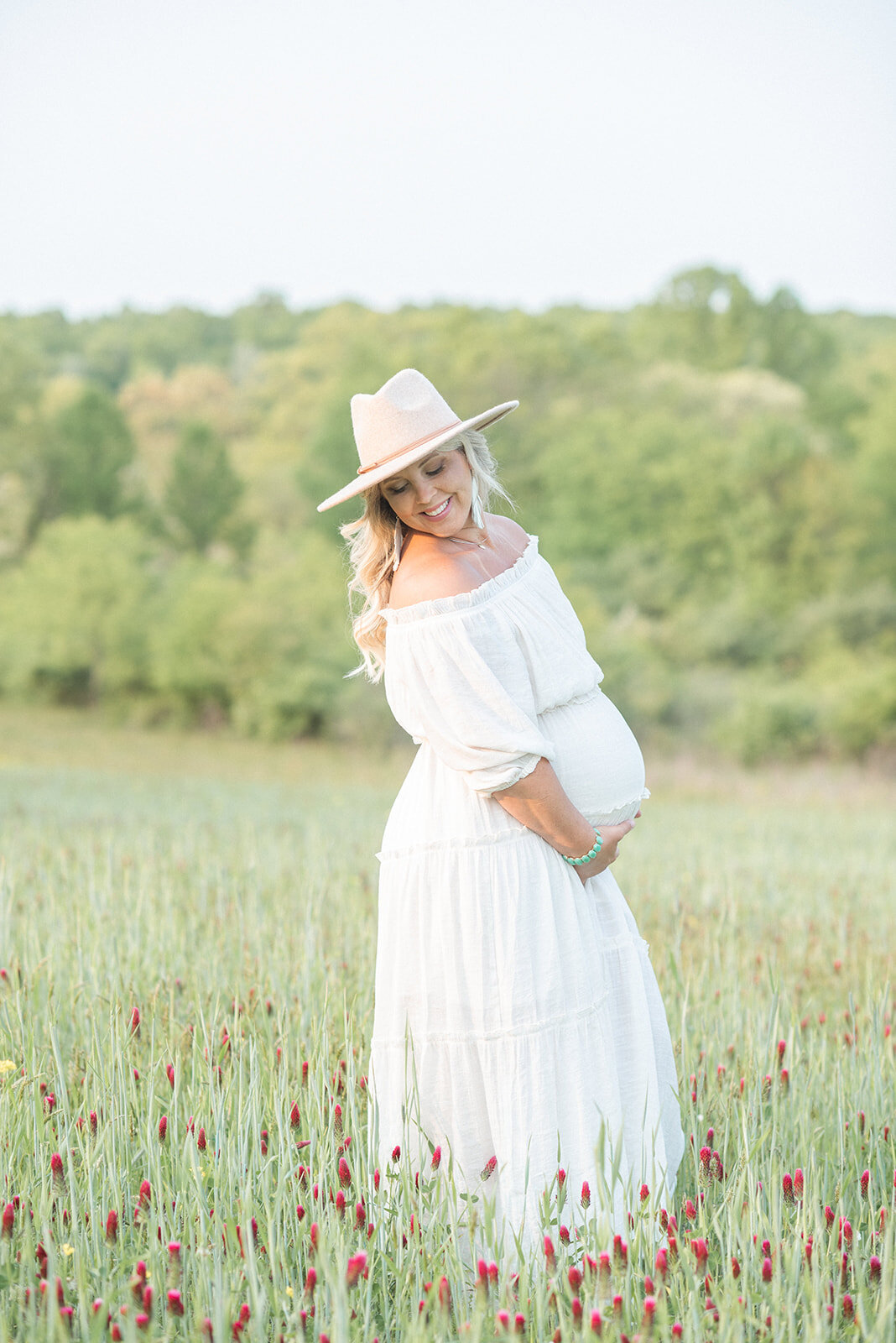 carmen-may-photography-farmington-pa-19