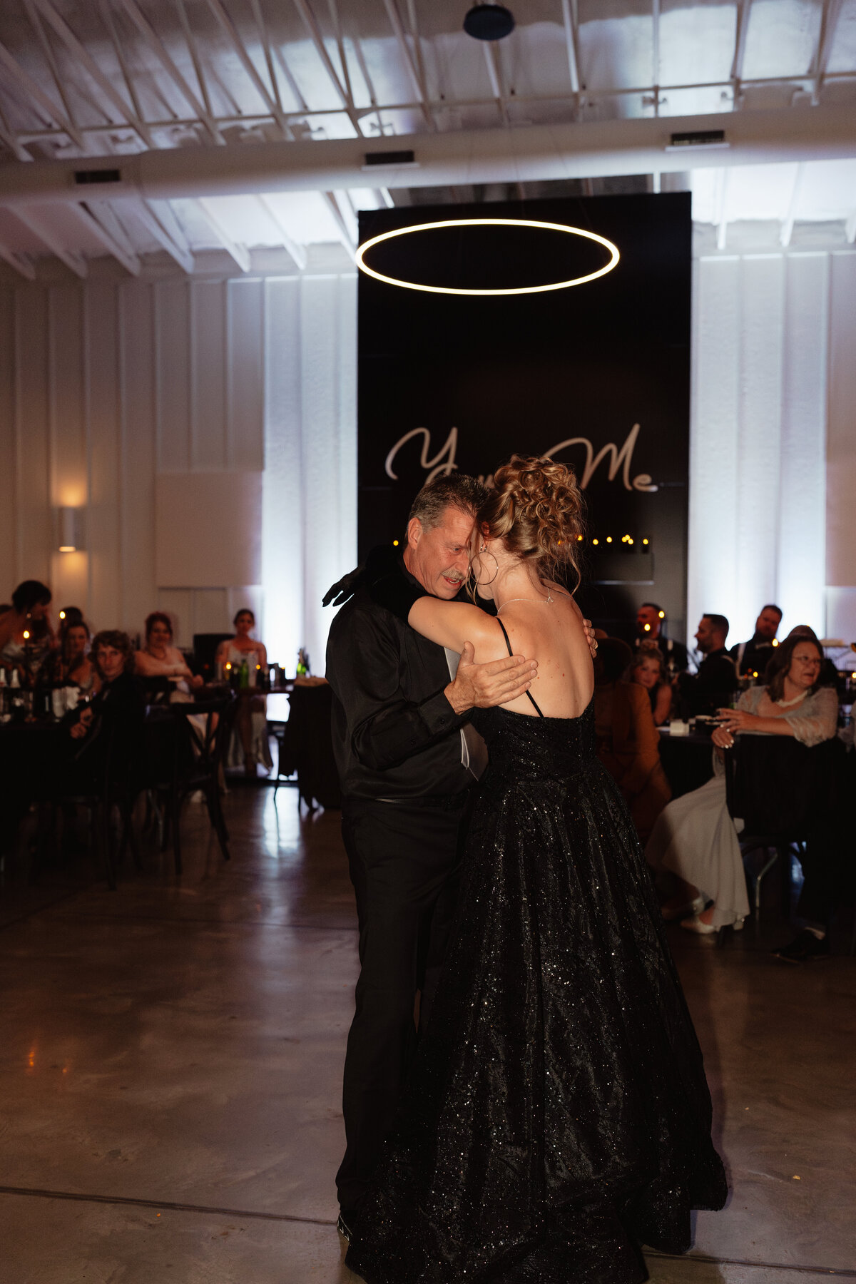Hoy Wedding-797