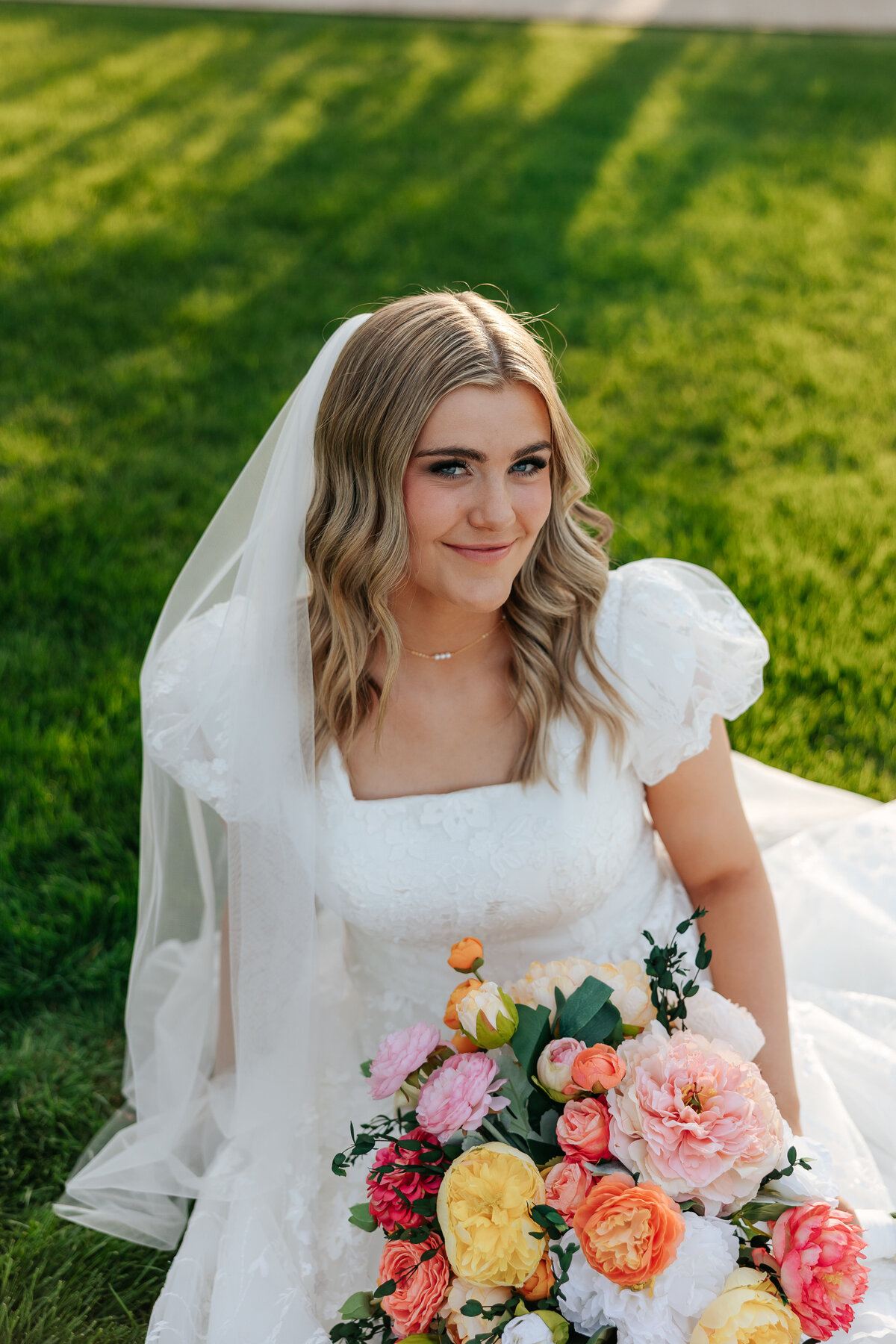 lyssaandpayton-79