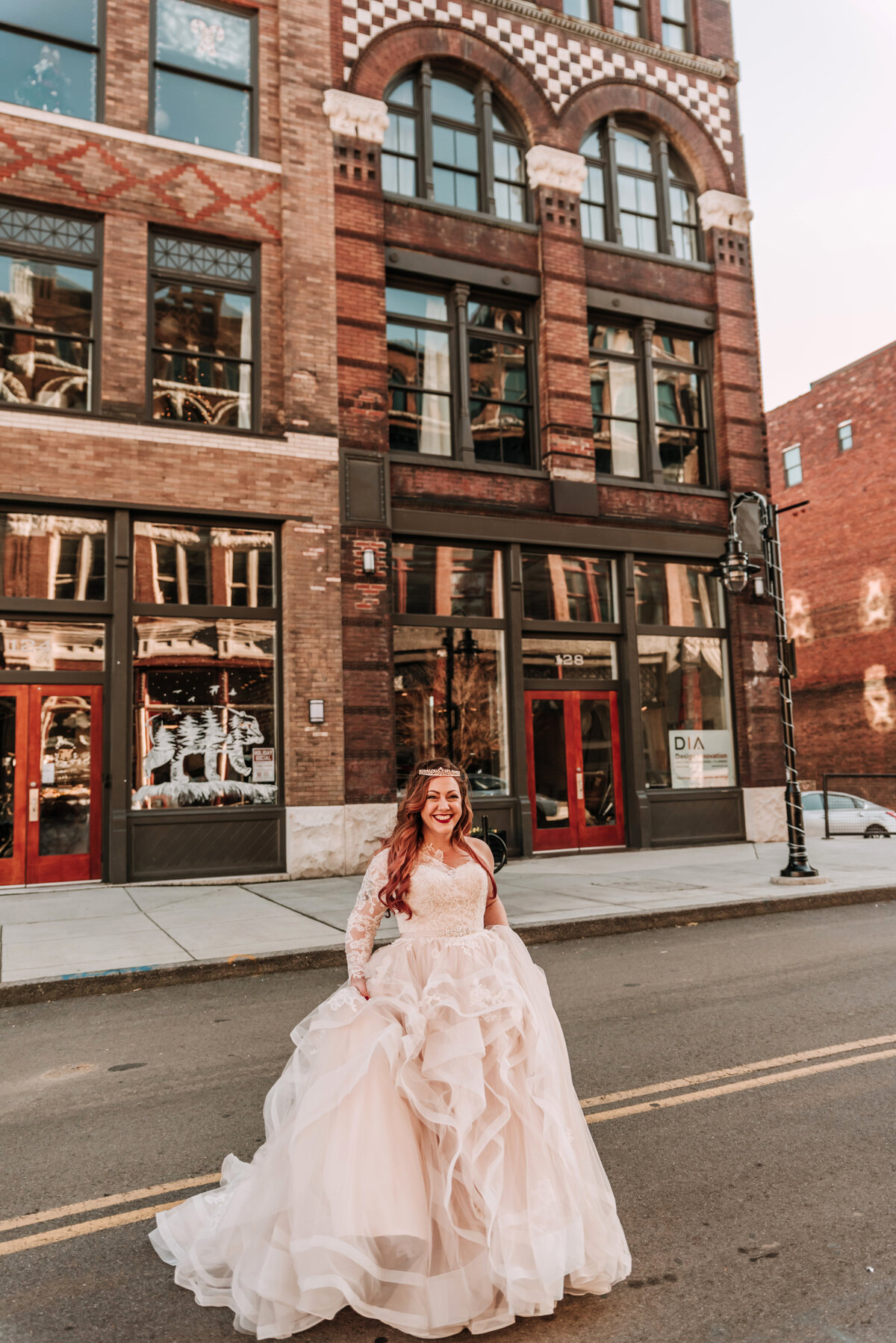 jackson-terminal-wedding011