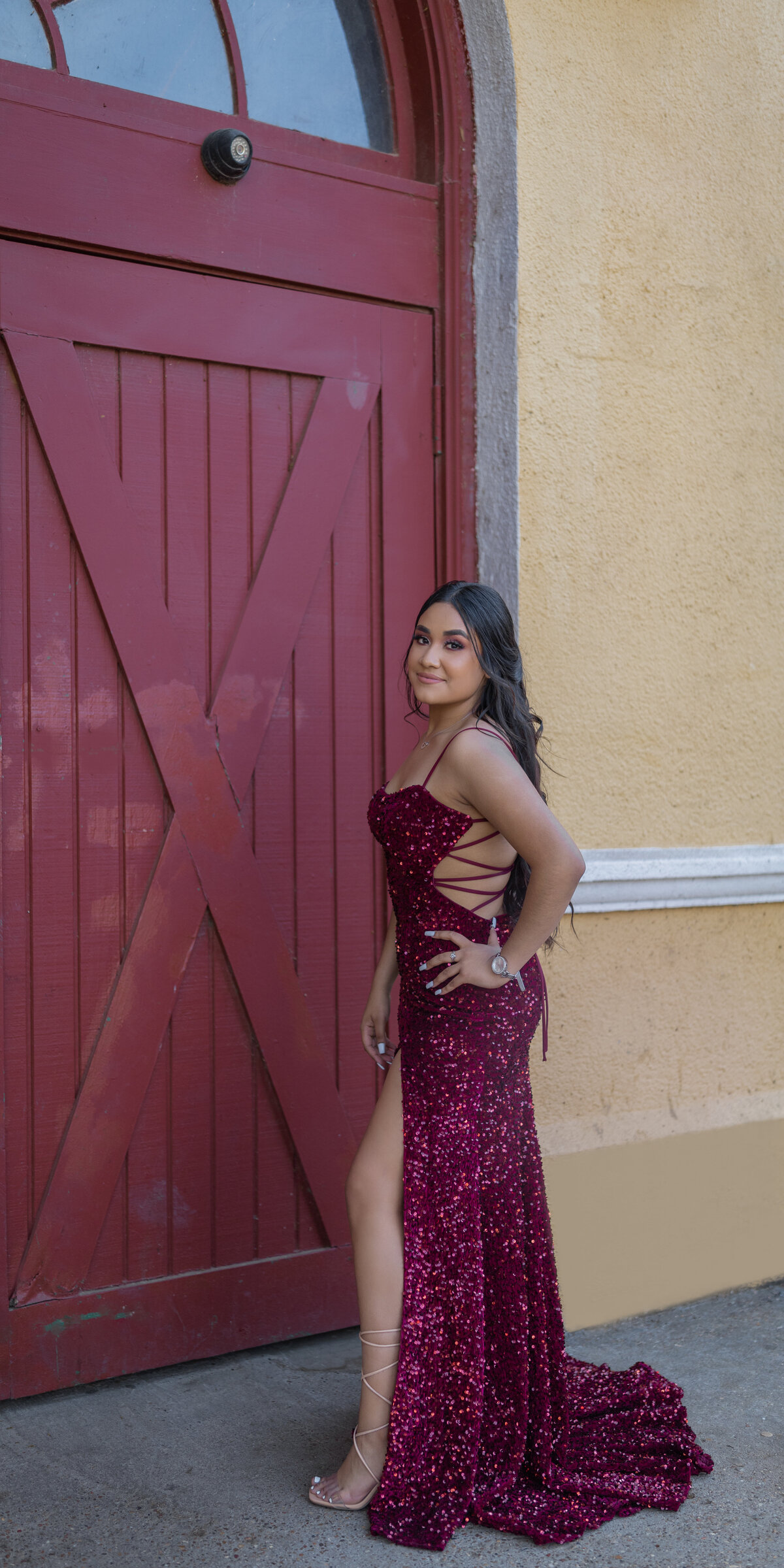 0A6A1753-Edit