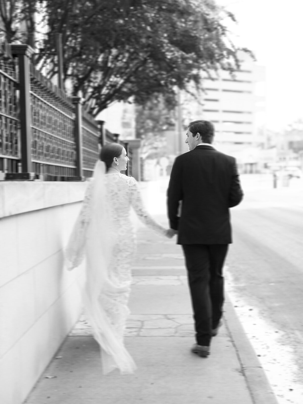 Southwes-School-of-Art-Fall-Wedding-Amy-Odom-Photography_0069