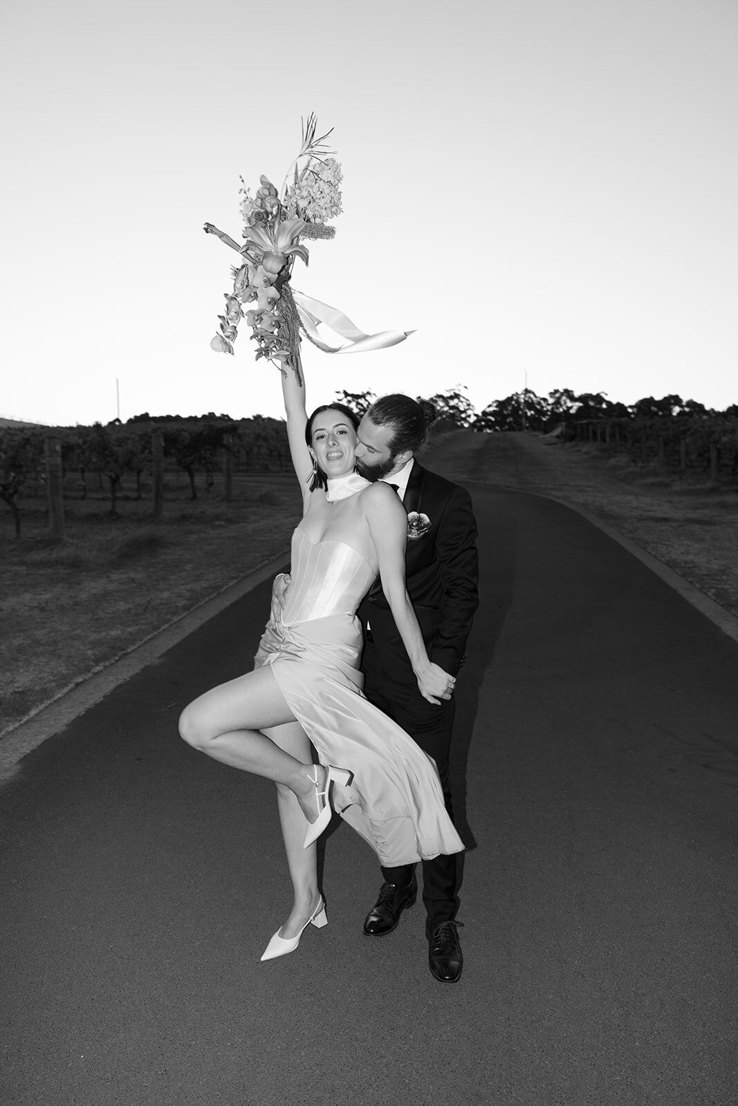 G&O_Sammy&Tom-653