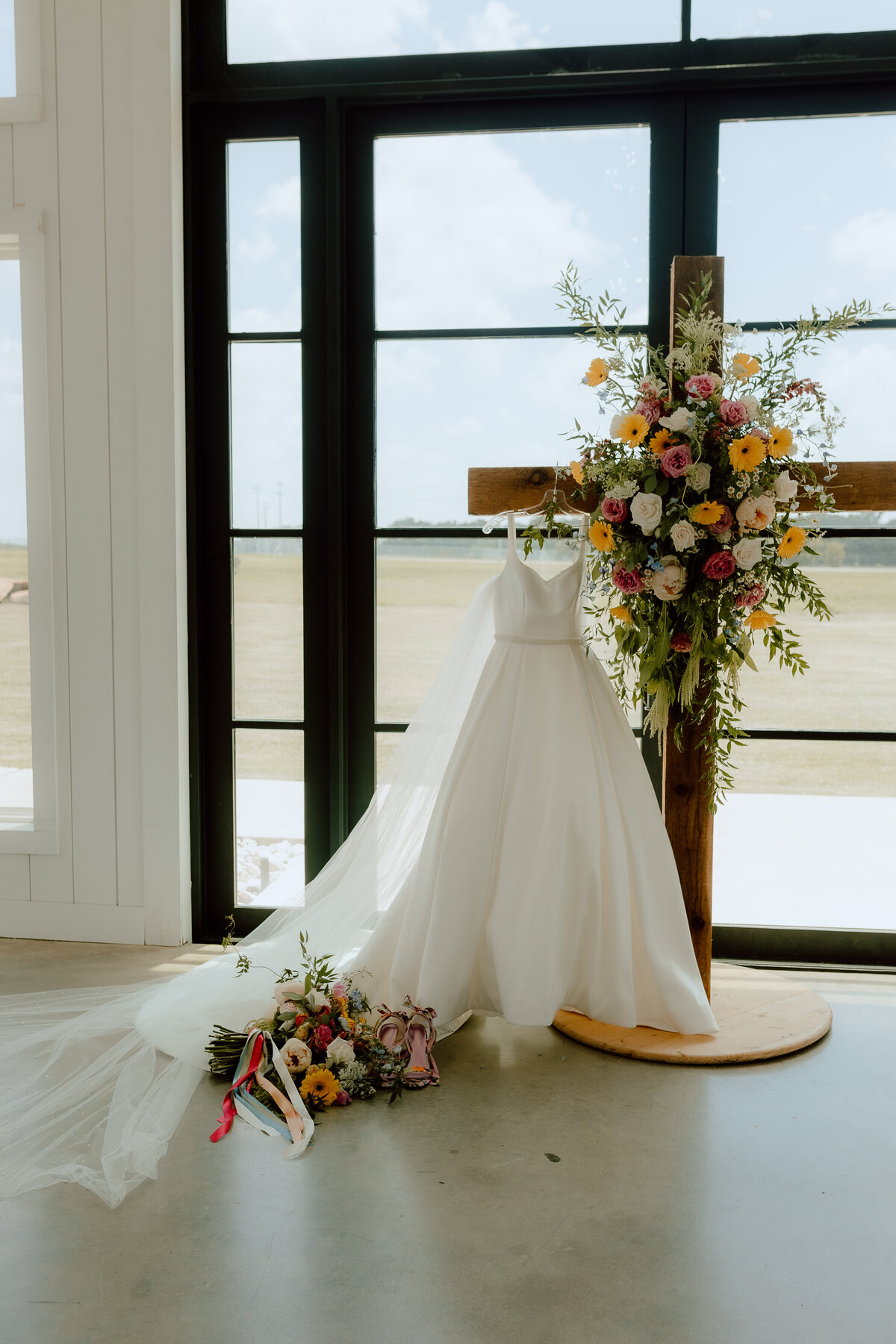 LaurenAshleighPhoto-6