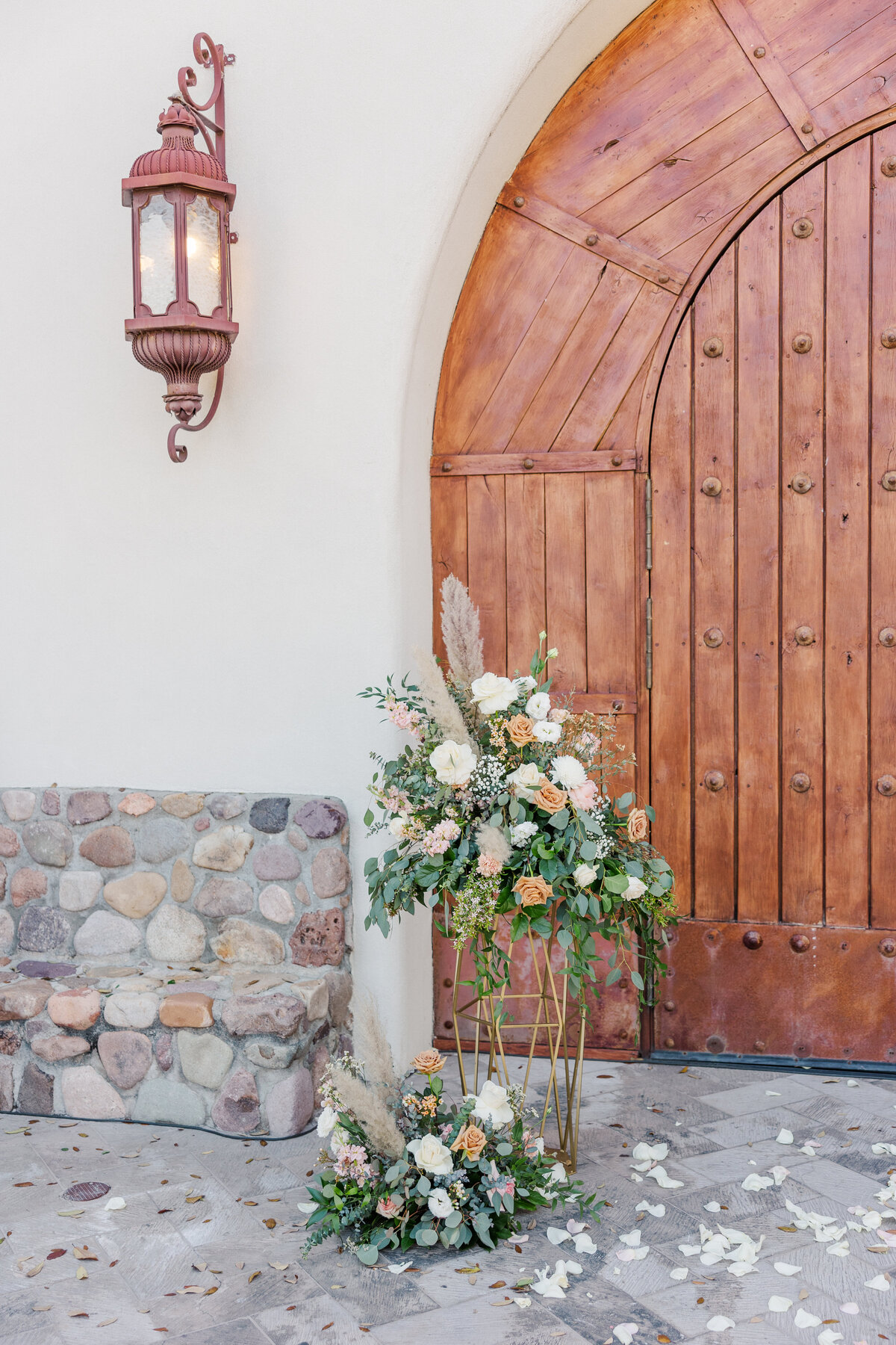 DETAILS032523-136