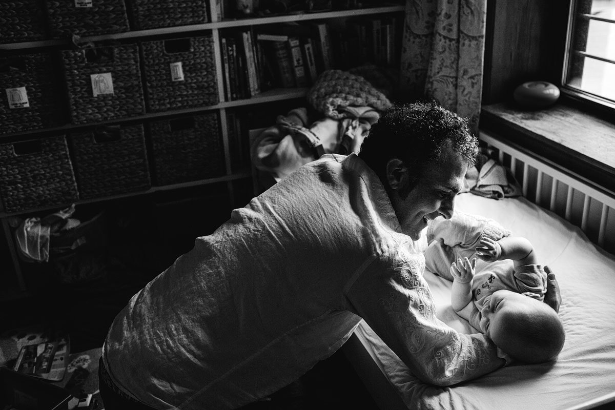 RubinDulongFamily_135