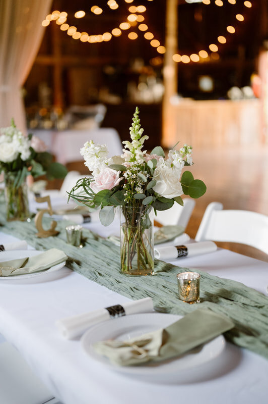 sydney-ethan-wedding-preview-26_orig