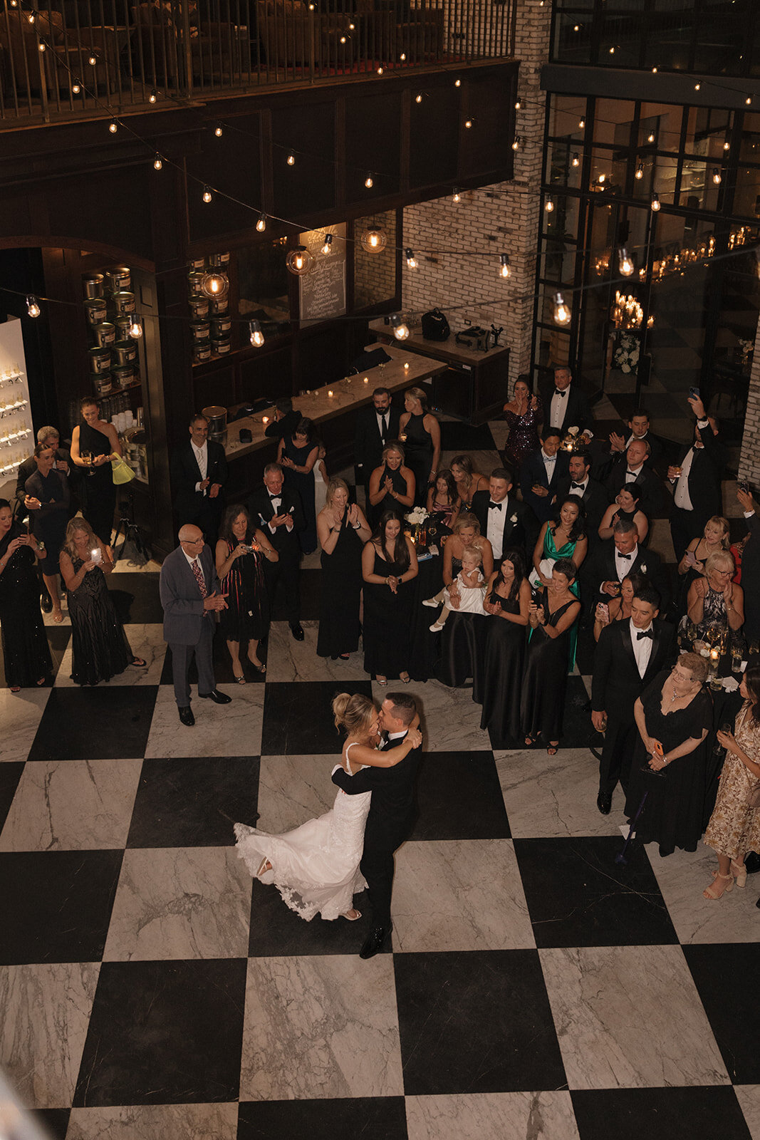 Maryland-tampaflorida-nashvilletn-destinationweddingphotographer124