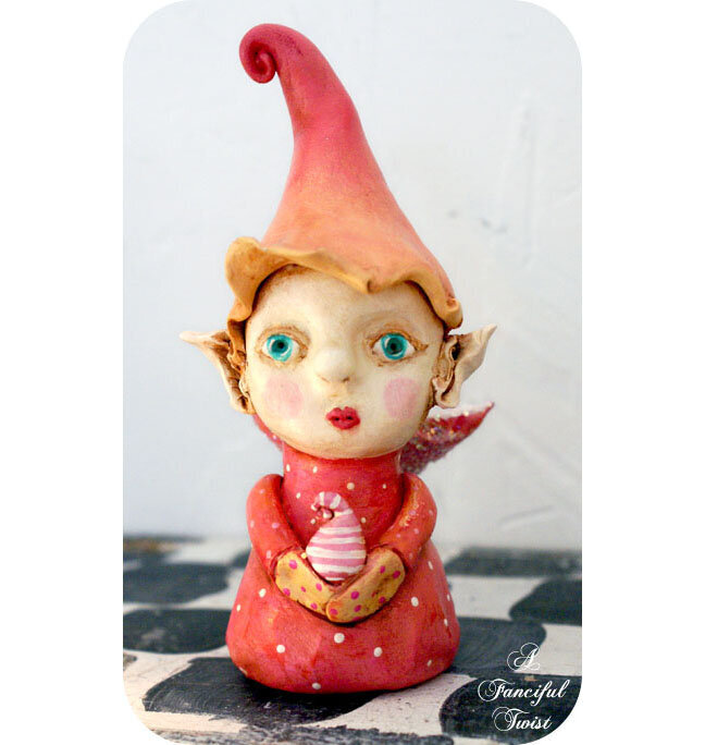 madeline-tea-biscuit-merry-garden-front