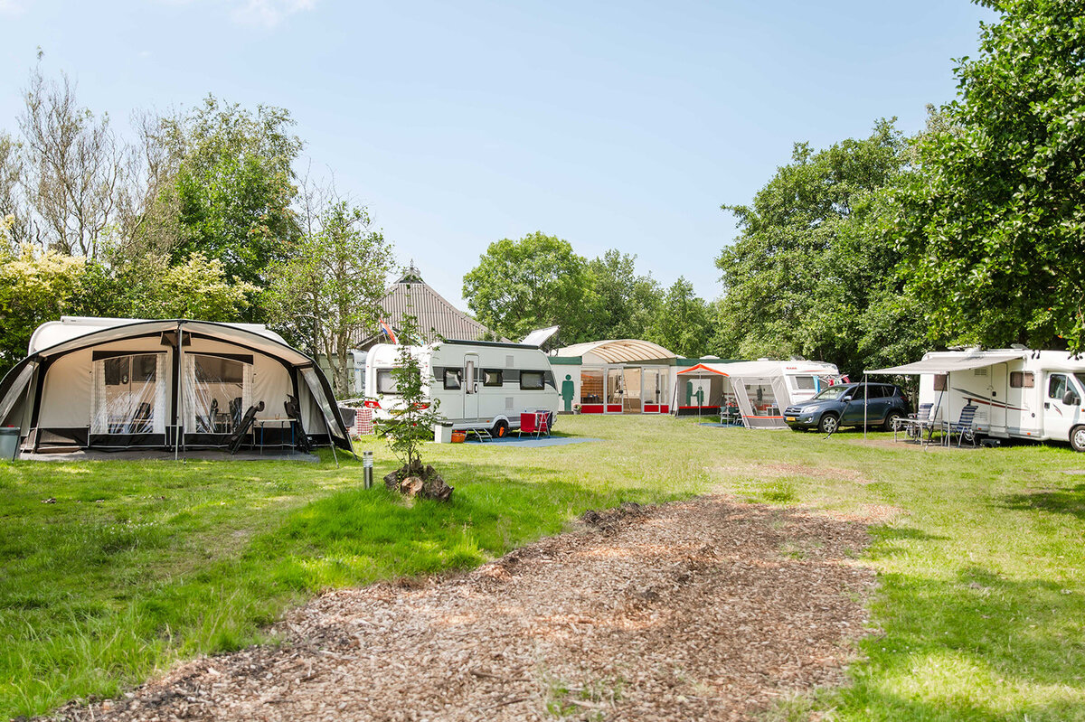 bedrijfsfotografie friesland (6)