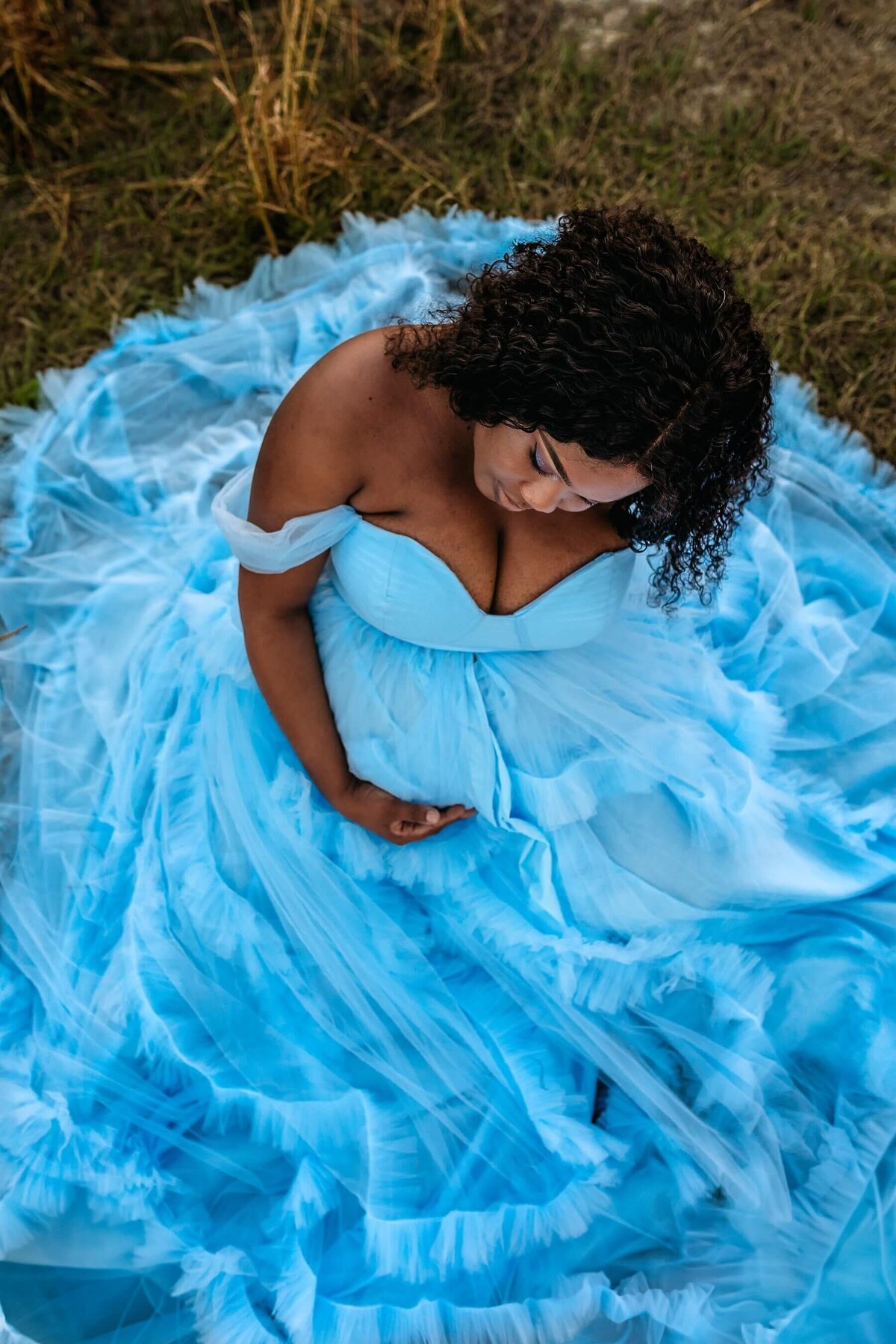 orlando-family-photographer-73