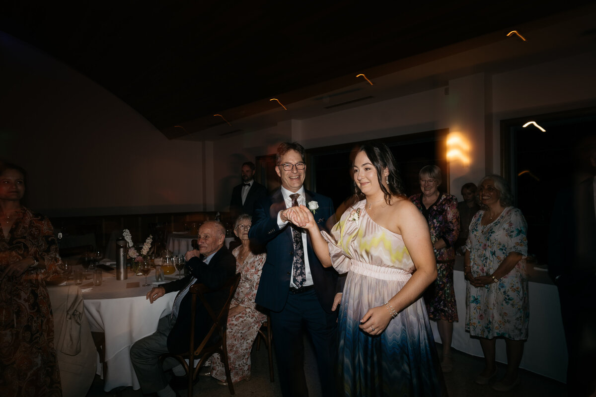 Courtney Laura Photography, Kate and Nick, Yarra Valley Wedding Photographer, Vue on Halcyon-1212