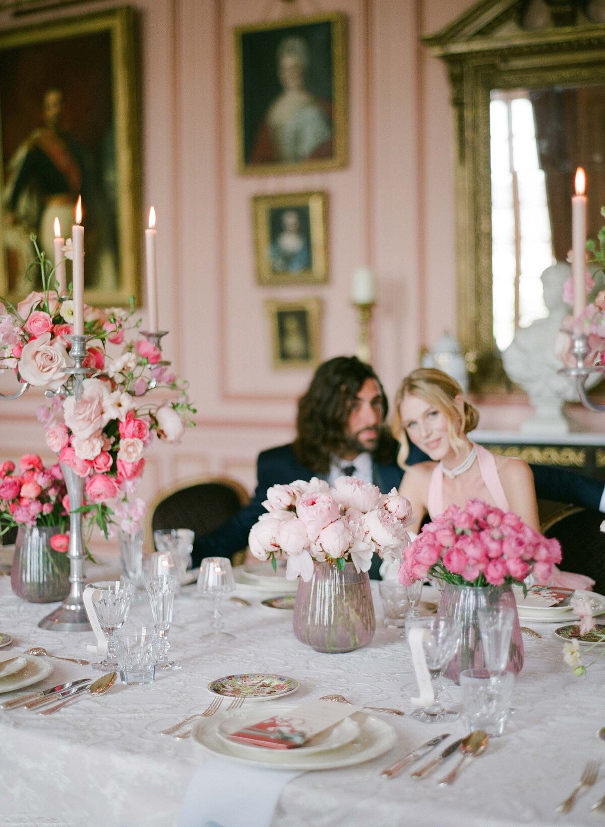 Chateau-Grand-Luce-Wedding-Photographer-Molly-Carr-83