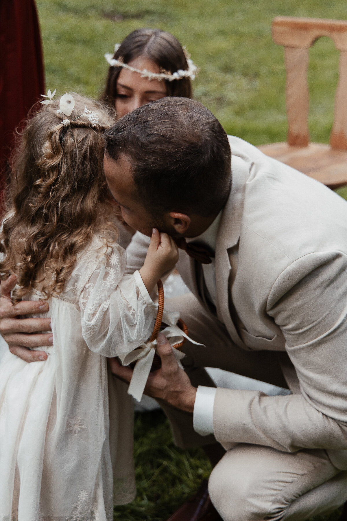 Photographe-mariage-Strasbourg-308