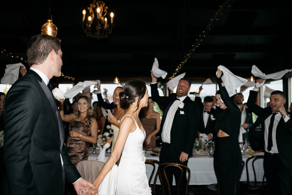 Zonzo Estate, Courtney Laura Photography, Yarra Valley Wedding Photographer, Jaclyn and Fletcher-966