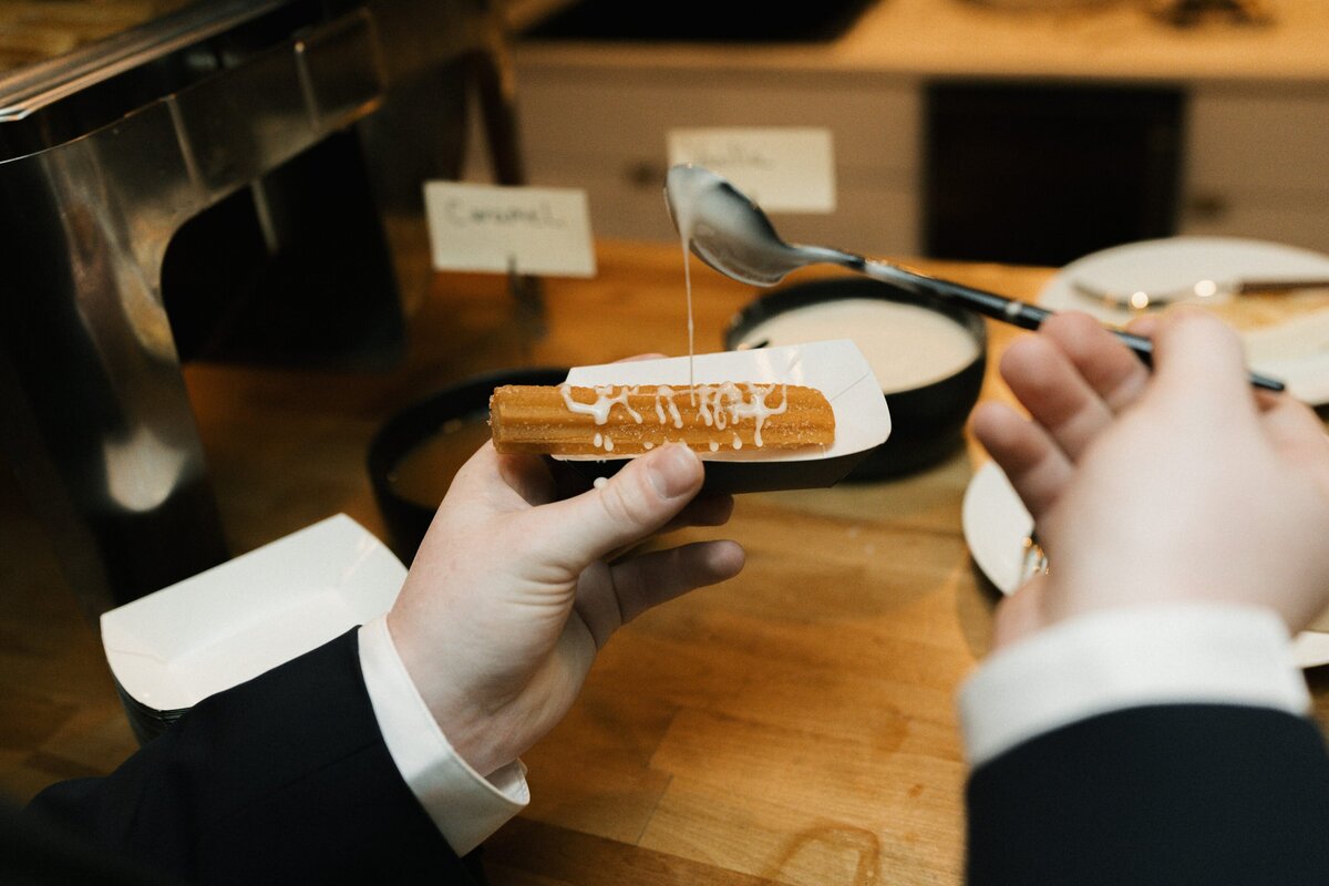 CL+C Wedding-860