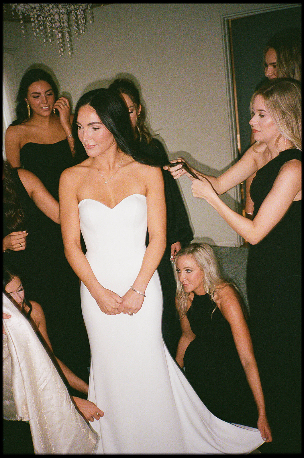 35mmweddingfilm_sandiegoweddingphotographer_lainatortoriciphoto-41