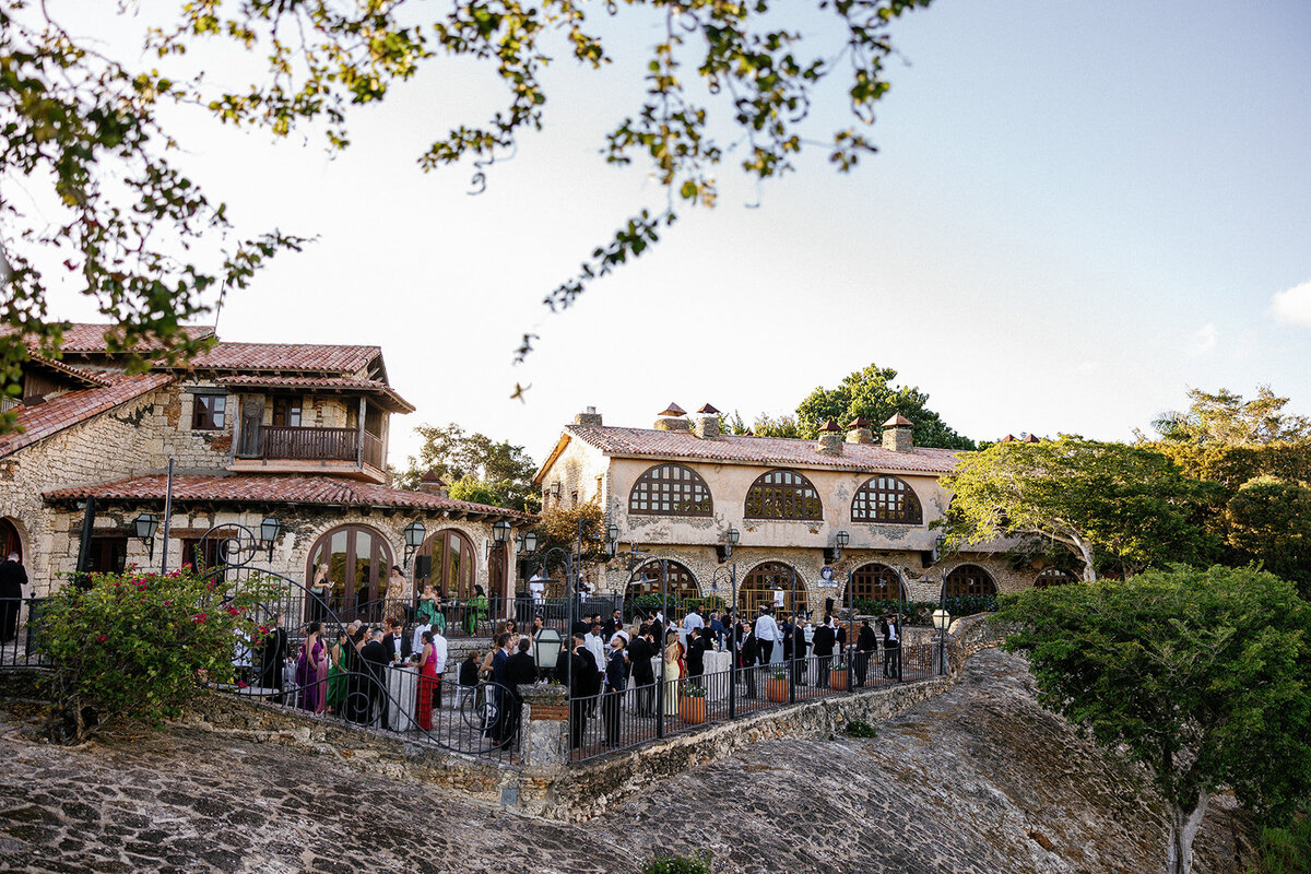 E+N Wedding by Asia Pimentel - Ceremony-233