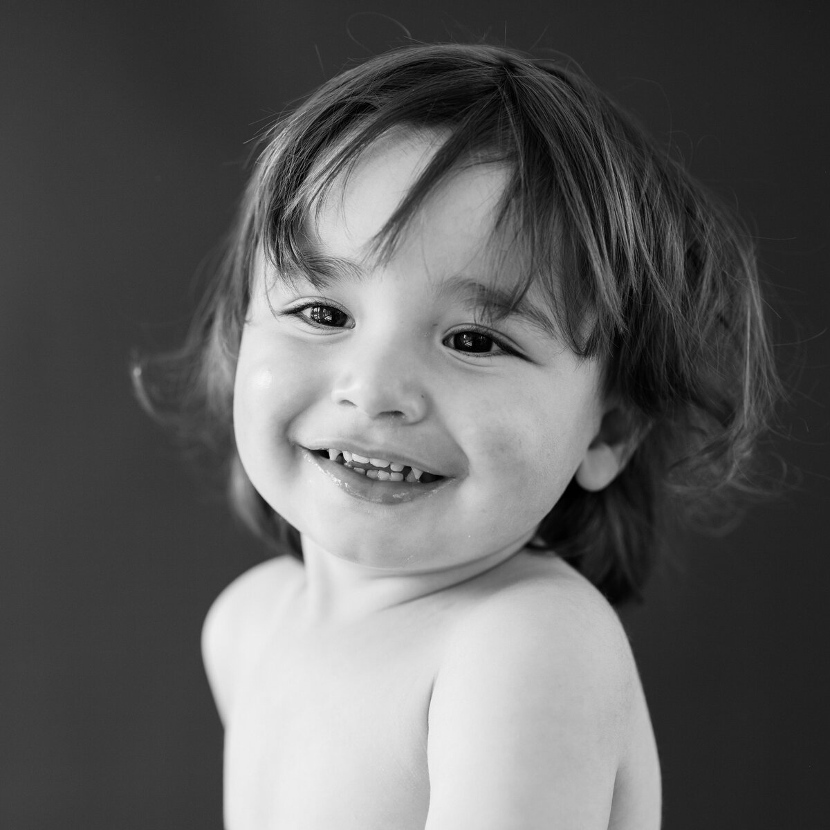 luxe-kids-portraits-bw-39