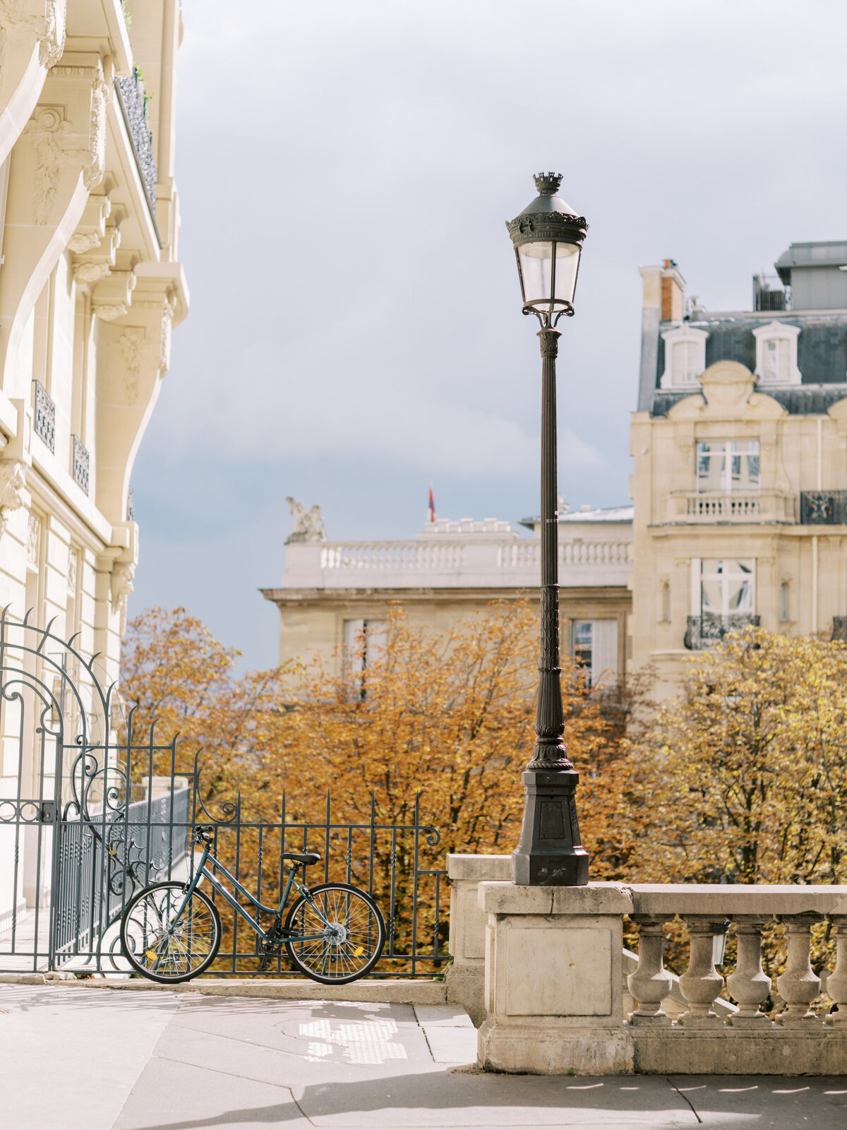 haute-stock-photography-subscription-getaway-collection-final-15