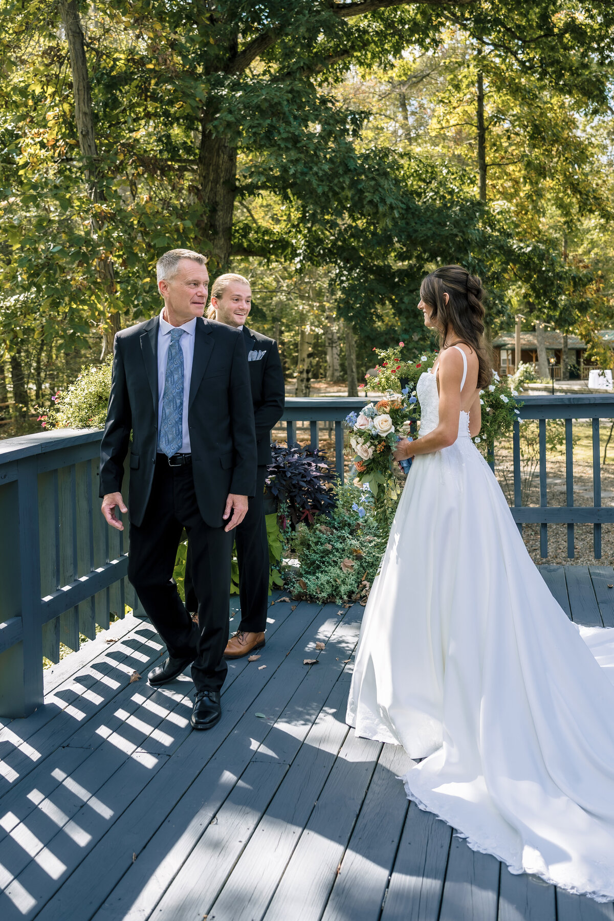 Alex segall Photo203