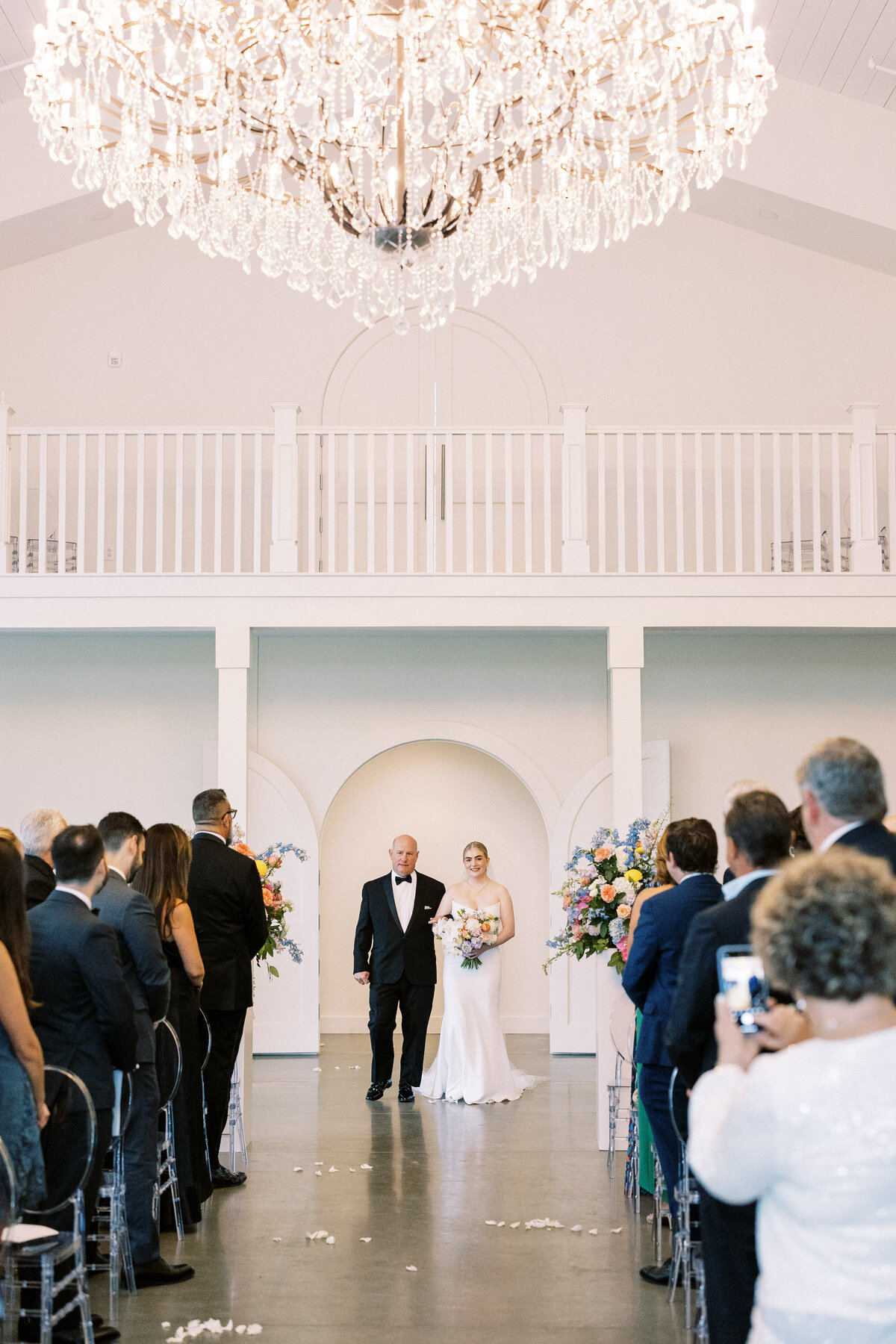 kelly_ann_law_wedding-979