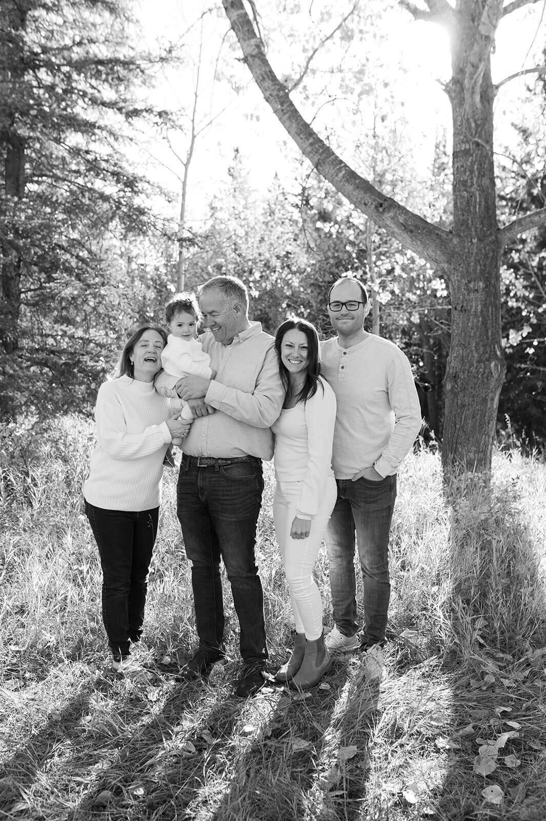 Family-photoshoot-session