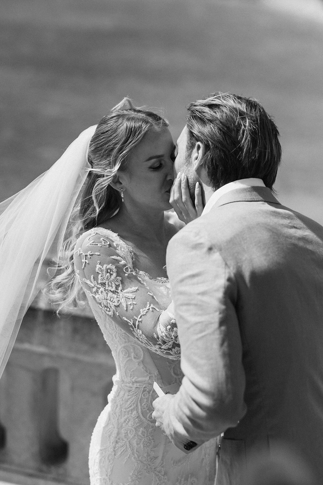wedding-photographer-puglia_kimcapteinphotography-48