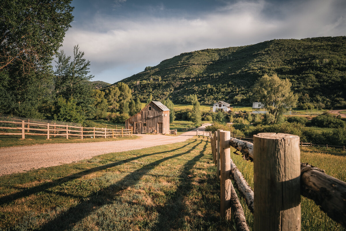 1814 Woody Creek Road, Aspen (32)