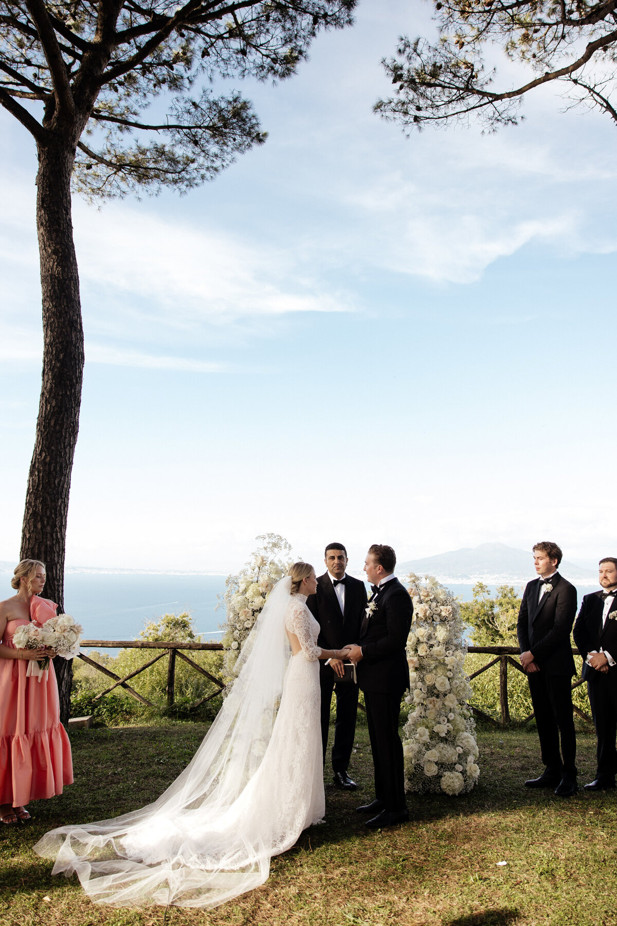 M+M Wedding-495