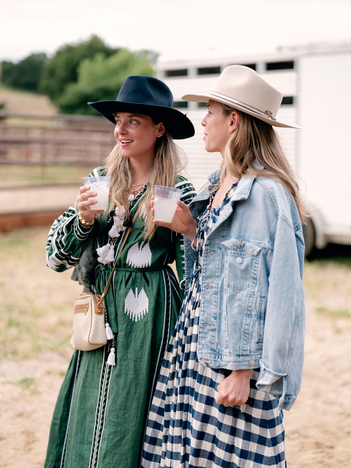 Jenny Quicksall Photography_C+A Welcome Party-186