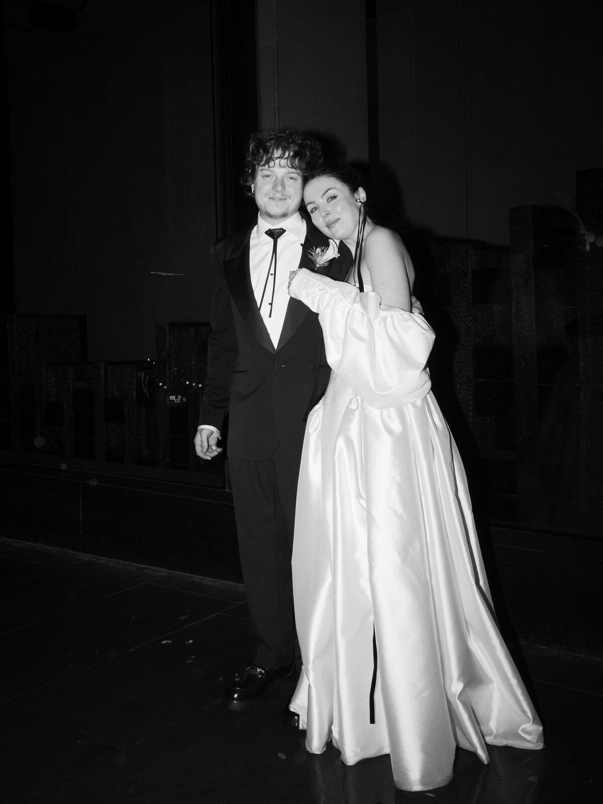 EmmaPilkington_Grace&MatthewWedding-263