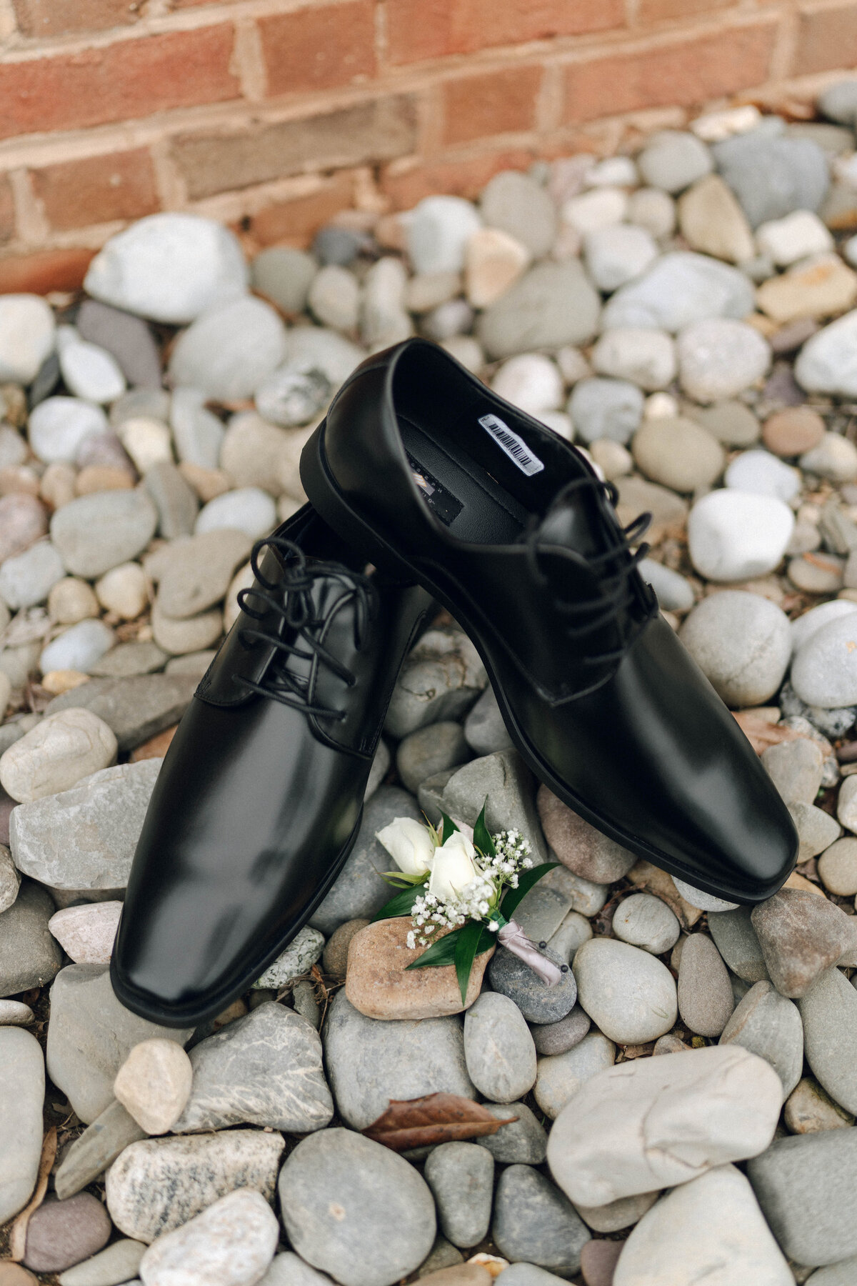 9650614927.jpg_exif1