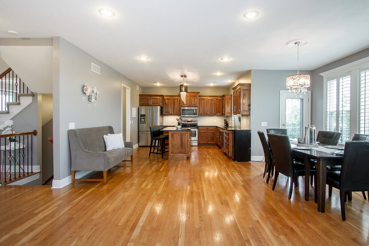 2544 SW Kristin Dr-1223