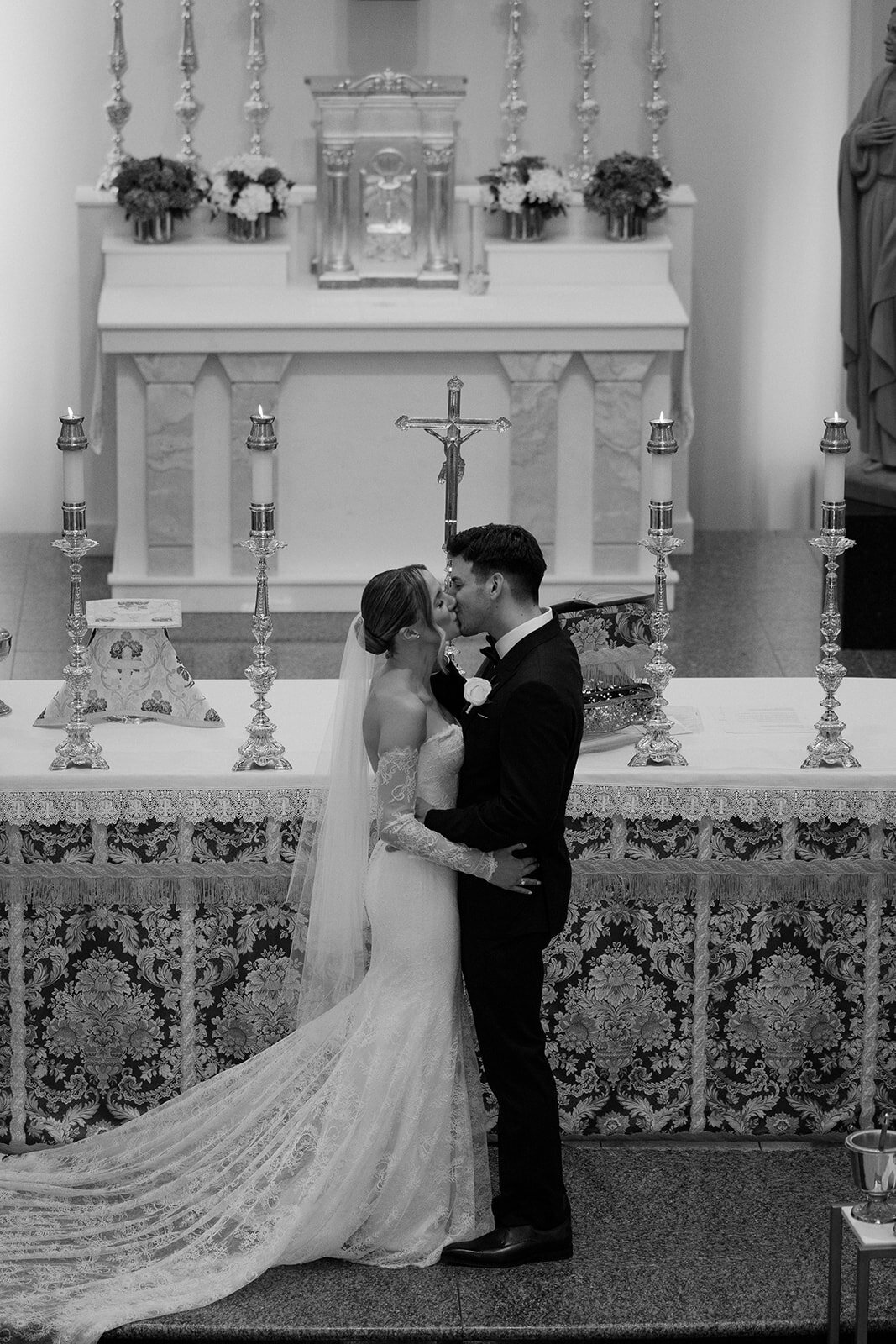 Jessica + Luca-24