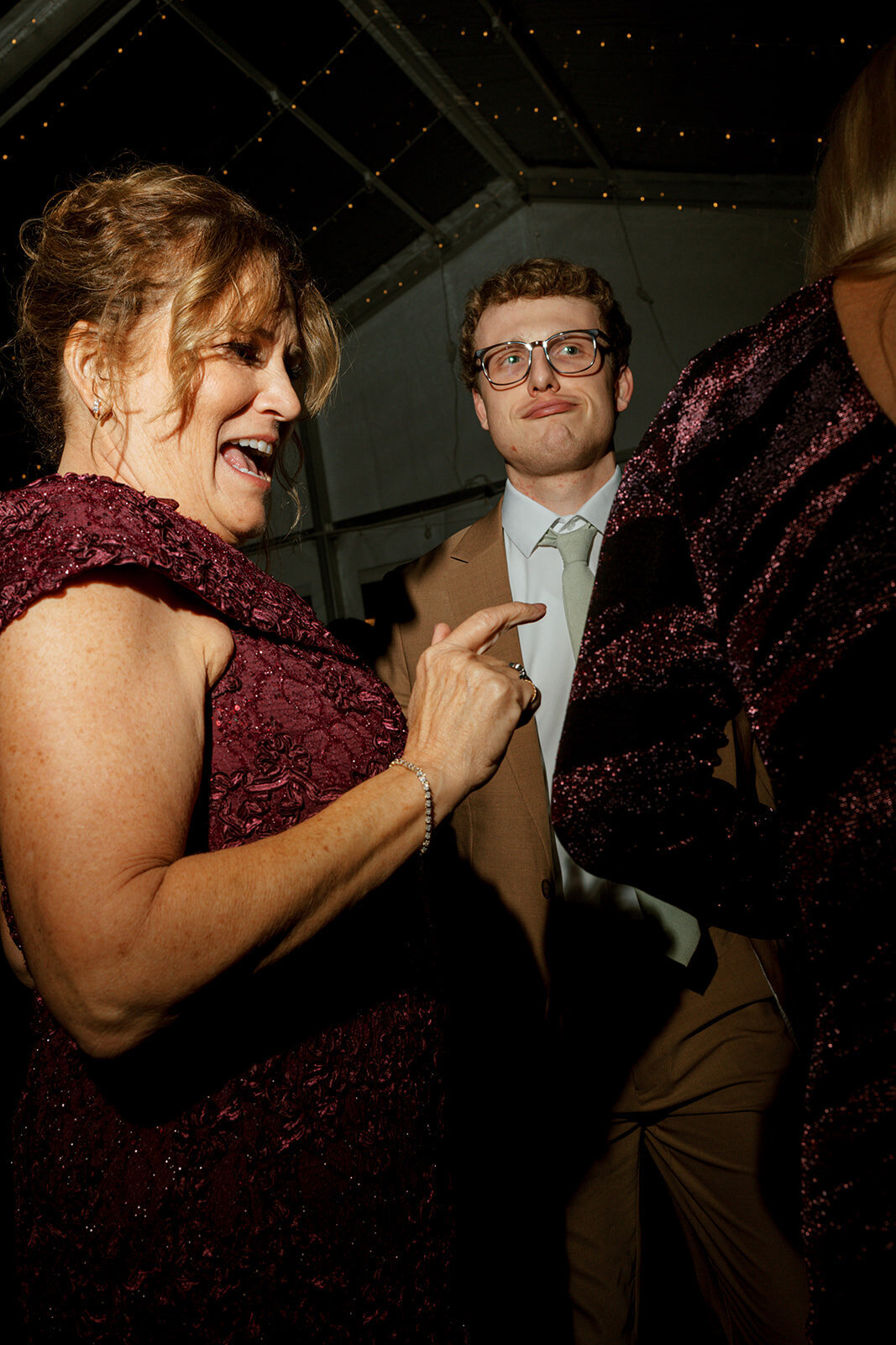 Cullen_Reception-48