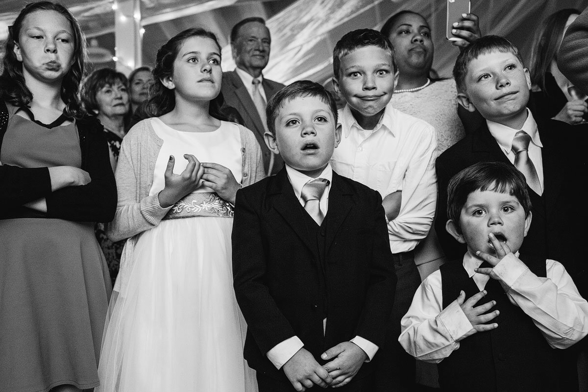 Bahamas_Wedding_Photographer97