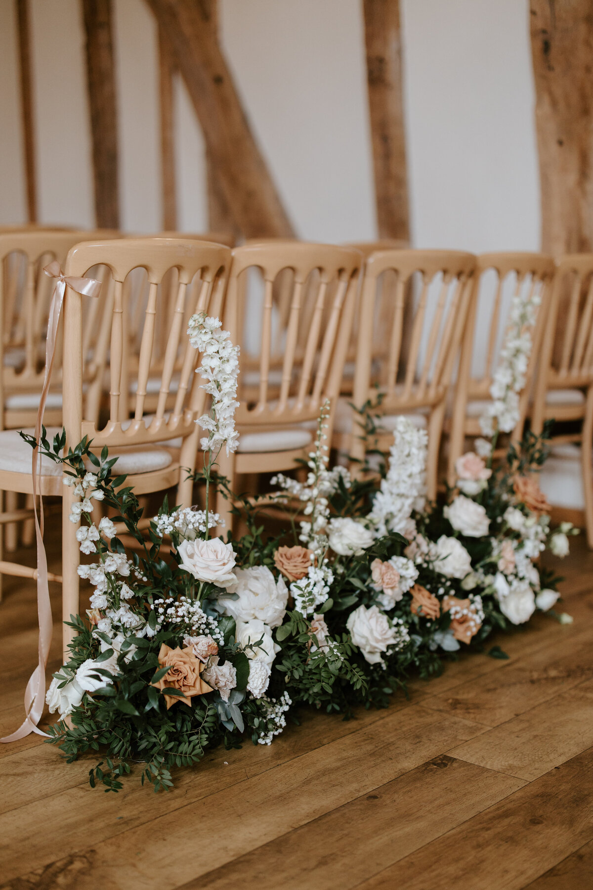 suffolk-wedding-photographer-r&n13