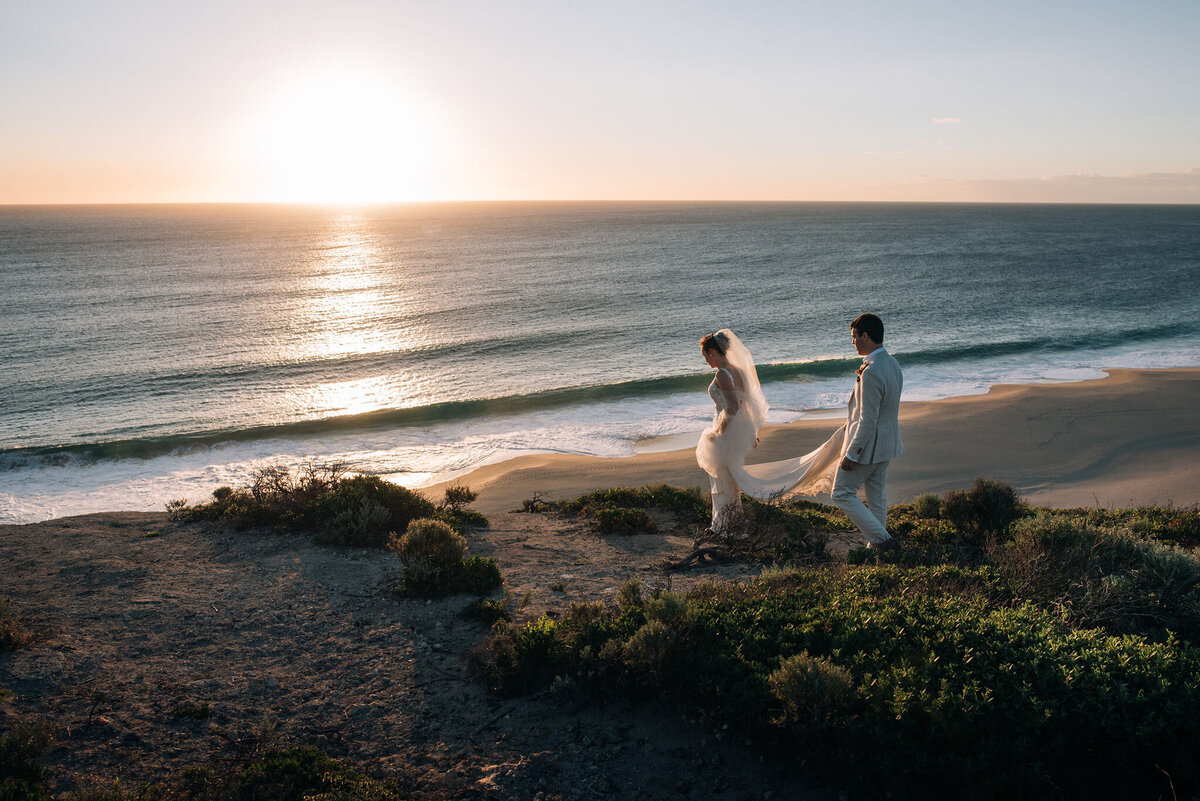 freedom-garvey-margaret-river-yallingup-dunsborough-wedding-photographer-066