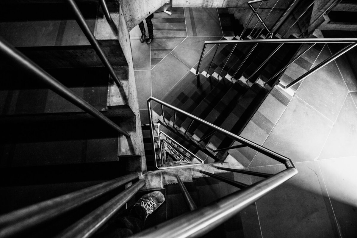 travel-photography-077